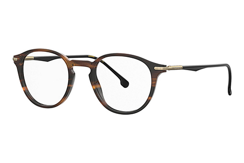 Eyewear Carrera CARRERA 284 EX4