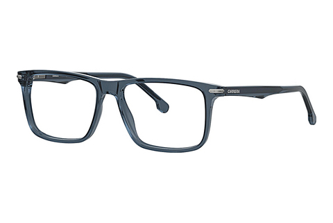 Eyewear Carrera CARRERA 286 PJP