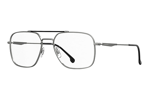 Eyewear Carrera CARRERA 290 6LB