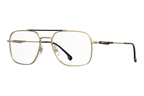 Eyewear Carrera CARRERA 290 J5G