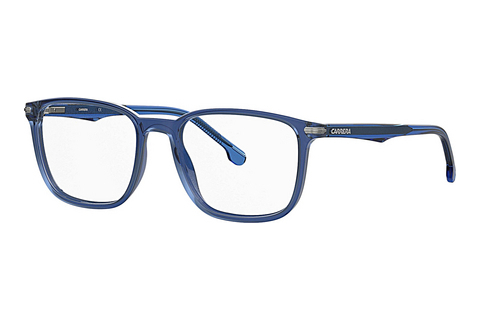 Eyewear Carrera CARRERA 292 PJP