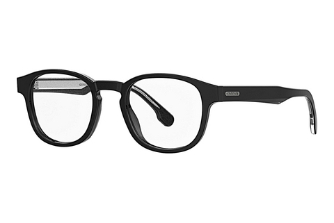 Eyewear Carrera CARRERA 294 807