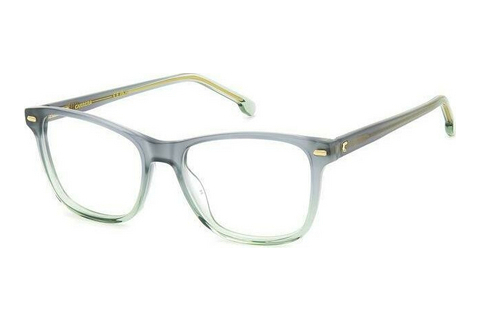 Eyewear Carrera CARRERA 3009 3U5