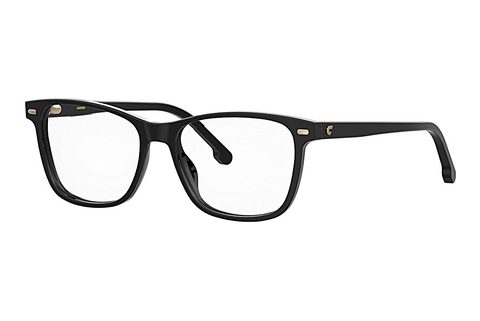 Eyewear Carrera CARRERA 3009 807