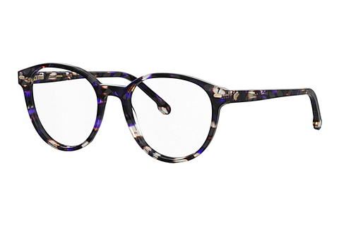 Eyewear Carrera CARRERA 3010 HKZ