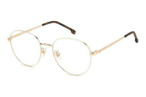 Eyewear Carrera CARRERA 3012 R1A