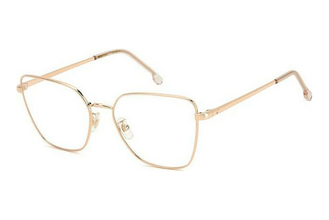 Eyewear Carrera CARRERA 3022 DDB