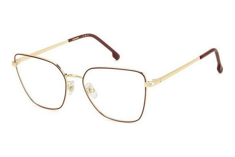 Eyewear Carrera CARRERA 3022 NOA