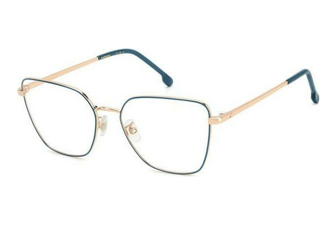 Eyewear Carrera CARRERA 3022 OGA