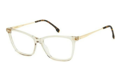 Eyewear Carrera CARRERA 3024 10A