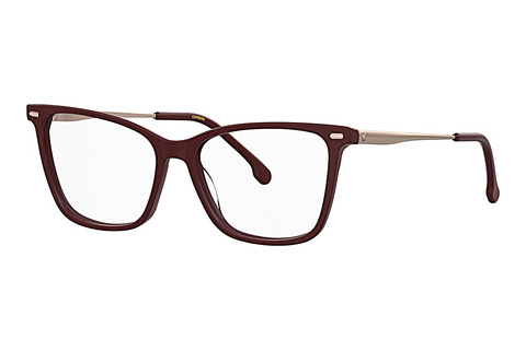 Eyewear Carrera CARRERA 3024 LHF