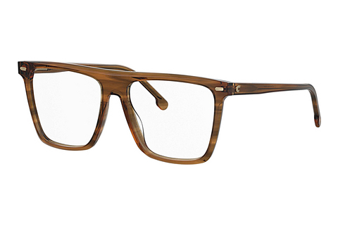 Eyewear Carrera CARRERA 3033 EX4