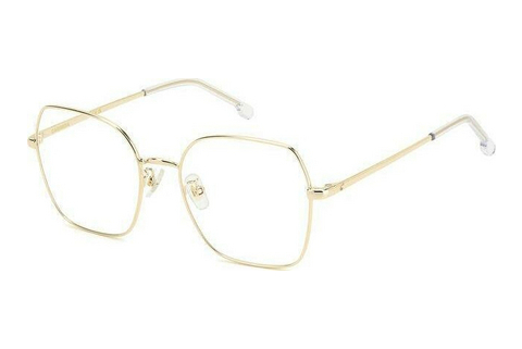 Eyewear Carrera CARRERA 3035 J5G