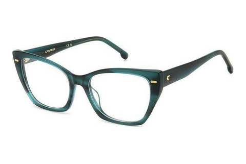 Eyewear Carrera CARRERA 3036 6AK