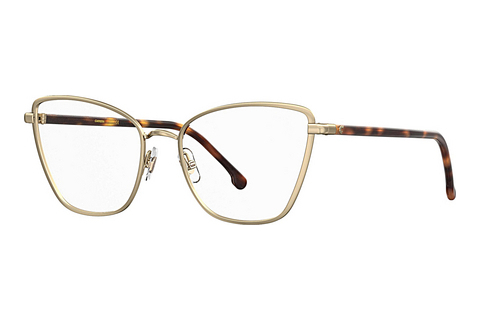 Eyewear Carrera CARRERA 3039 3YG