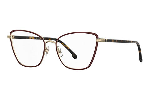 Eyewear Carrera CARRERA 3039 E28