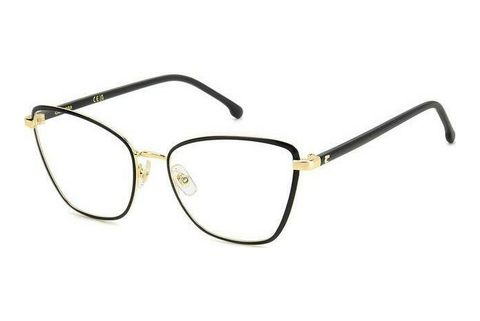 Eyewear Carrera CARRERA 3039 I46