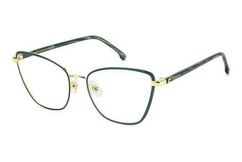 Eyewear Carrera CARRERA 3039 VVP