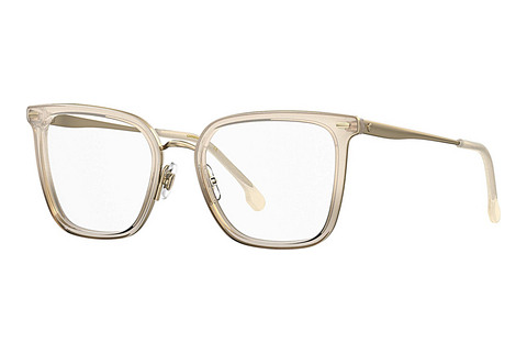 Eyewear Carrera CARRERA 3040 SZJ