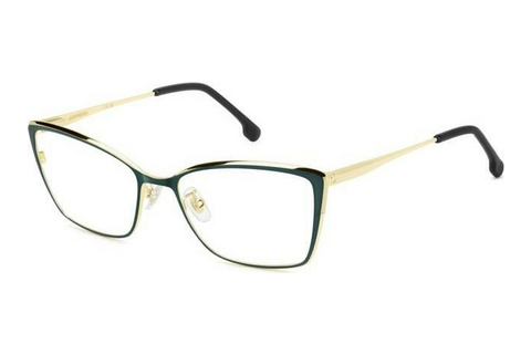 Eyewear Carrera CARRERA 3047 1ED