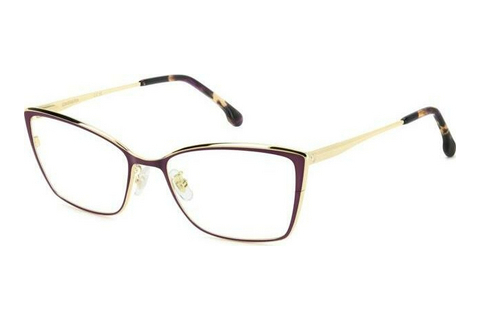 Eyewear Carrera CARRERA 3047 T1W