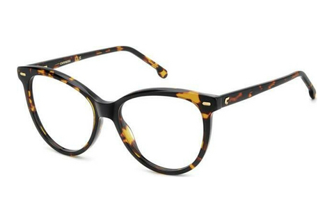 Eyewear Carrera CARRERA 3048 086