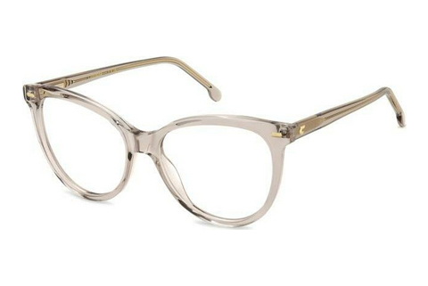 Eyewear Carrera CARRERA 3048 FWM