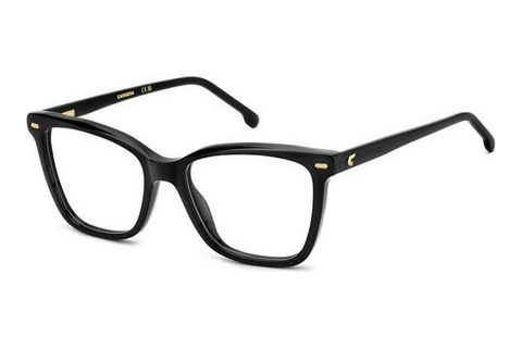 Eyewear Carrera CARRERA 3049 807