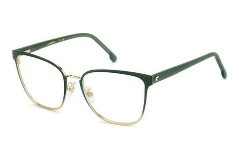 Eyewear Carrera CARRERA 3051 1ED