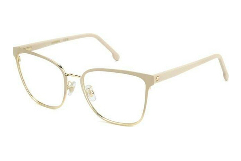 Eyewear Carrera CARRERA 3051 84A