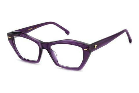 Eyewear Carrera CARRERA 3053 B3V