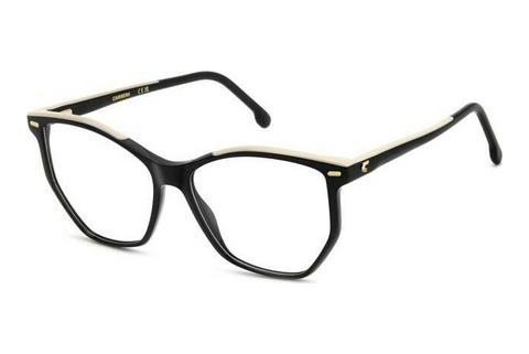 Eyewear Carrera CARRERA 3058 0WM