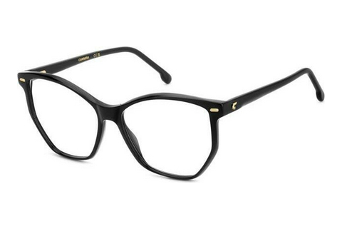 Eyewear Carrera CARRERA 3058 2M2