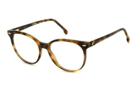 Eyewear Carrera CARRERA 3059 WR9