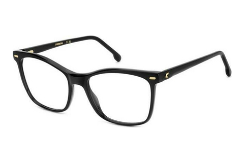 Eyewear Carrera CARRERA 3060 2M2