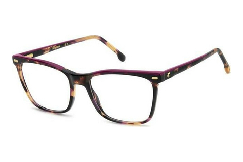 Eyewear Carrera CARRERA 3060 Q0J