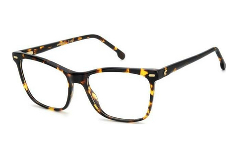 Eyewear Carrera CARRERA 3060 QUM