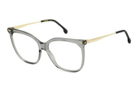 Eyewear Carrera CARRERA 3062 KB7