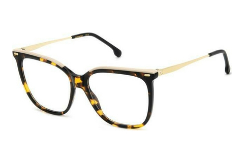 Eyewear Carrera CARRERA 3062 XLT