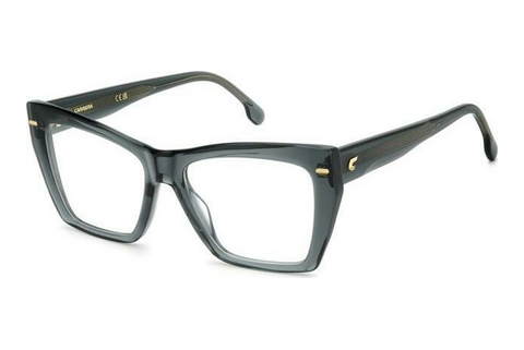 Eyewear Carrera CARRERA 3064 KB7