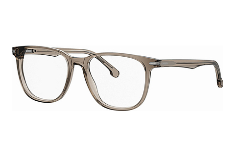 Eyewear Carrera CARRERA 308 10A