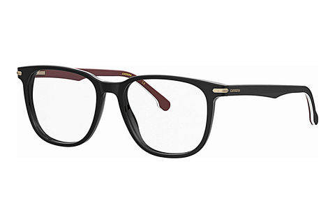 Eyewear Carrera CARRERA 308 M4P