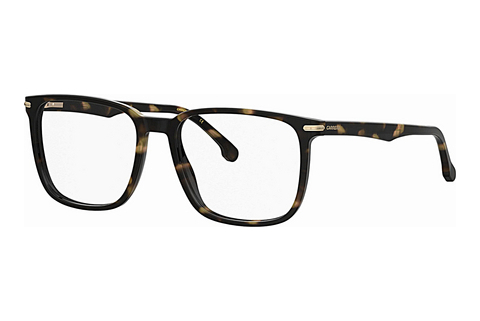 Eyewear Carrera CARRERA 309 086