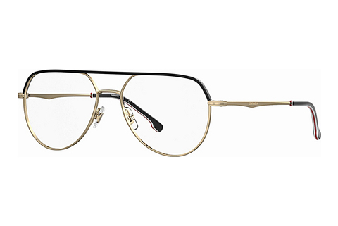 Eyewear Carrera CARRERA 311 W97