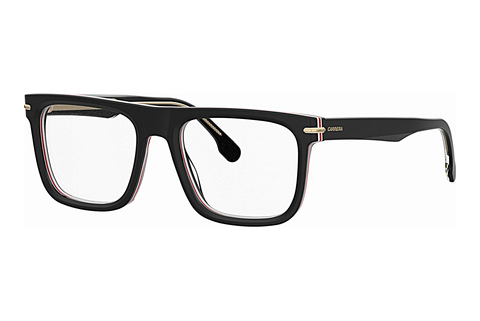 Eyewear Carrera CARRERA 312 M4P