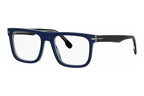 Eyewear Carrera CARRERA 312 Y00