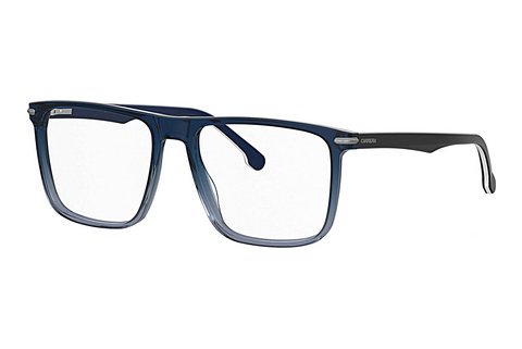 Eyewear Carrera CARRERA 319 PJP