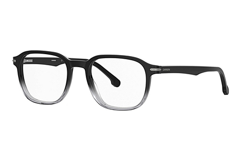 Eyewear Carrera CARRERA 320 08A