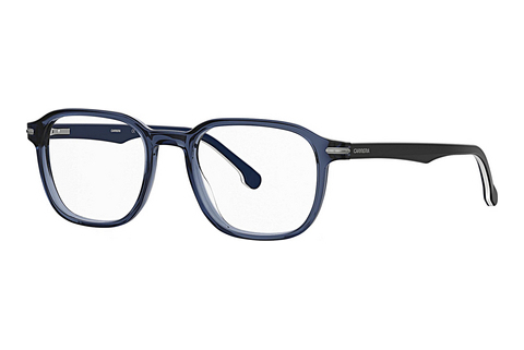 Eyewear Carrera CARRERA 320 PJP