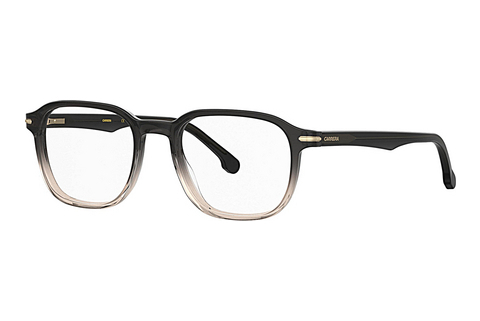 Eyewear Carrera CARRERA 320 YQL